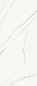 Керамогранит для пола и стены La Faenza Aesthetica AE EXT6 278 LP  ( п.п.) 120x278 188006