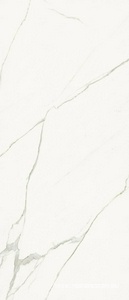 Керамогранит для пола и стены La Faenza Aesthetica AE EXT6 278 LP  ( п.п.) 120x278 188006