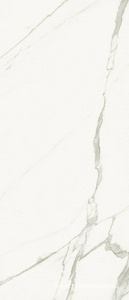 Керамогранит для пола и стены La Faenza Aesthetica AE EXT6 278 LP  ( п.п.) 120x278 188006