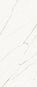 Керамогранит для пола и стены La Faenza Aesthetica AE EXT6 278 LP  ( п.п.) 120x278 188006