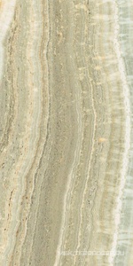 Керамогранит для пола и стены Florim Eccentric Lux Sage Glossy 60x120 778839