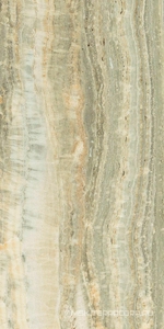 Керамогранит для пола и стены Florim Eccentric Lux Sage Glossy 60x120 778839