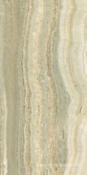 Sage Glossy 60x120