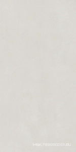 Керамогранит для пола и стены Ametis Spectrum  SR00  milky white неполир.60x120 38794