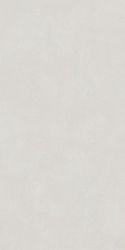 Spectrum SR00  milky white неполир.60x120