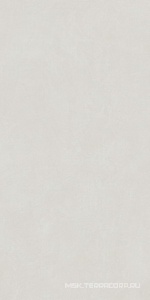Керамогранит для пола и стены Ametis Spectrum  SR00  milky white неполир.60x120 38794