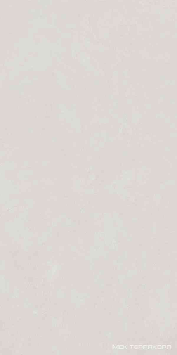 Spectrum SR00  milky white неполир.60x120