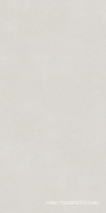 Керамогранит для пола и стены Ametis Spectrum  SR00  milky white неполир.60x120 38794