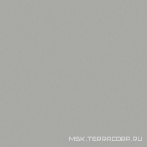 Декор Sant Agostino Flexible Architectur Flexi A Chrome Bri 30x30 CSAFCHAB00