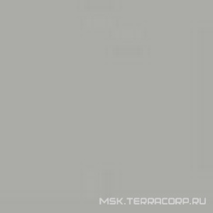 Декор Sant Agostino Flexible Architectur Flexi A Chrome Bri 30x30 CSAFCHAB00