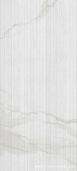 Roma Calacatta Filo Matt ZZ I 50x120