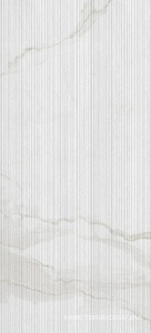 Декор FAP Ceramiche Roma  Calacatta Filo Matt I 50x120 fPP9