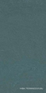 Керамогранит для пола и стены Imola Retina RTN6 PETRO12 RM (п.п.) 60x120 186843