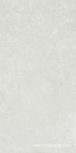 Керамогранит для пола и стены La Faenza VIS 6 12W RM 60x120 174411