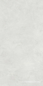 Керамогранит для пола и стены La Faenza VIS 6 12W RM 60x120 174411
