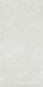 Керамогранит для пола и стены La Faenza VIS 6 12W RM 60x120 174411