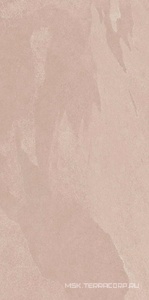 Керамогранит для пола и стены Estima TERRA Terra TE01 beige непол.80х160 39218