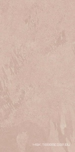 Керамогранит для пола и стены Estima TERRA Terra TE01 beige непол.80х160 39218