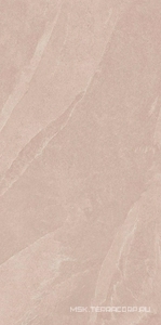 Керамогранит для пола и стены Estima TERRA Terra TE01 beige непол.80х160 39218