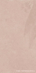 Terra TE01 beige непол.80х160