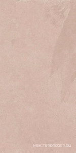 Керамогранит для пола и стены Estima TERRA Terra TE01 beige непол.80х160 39218