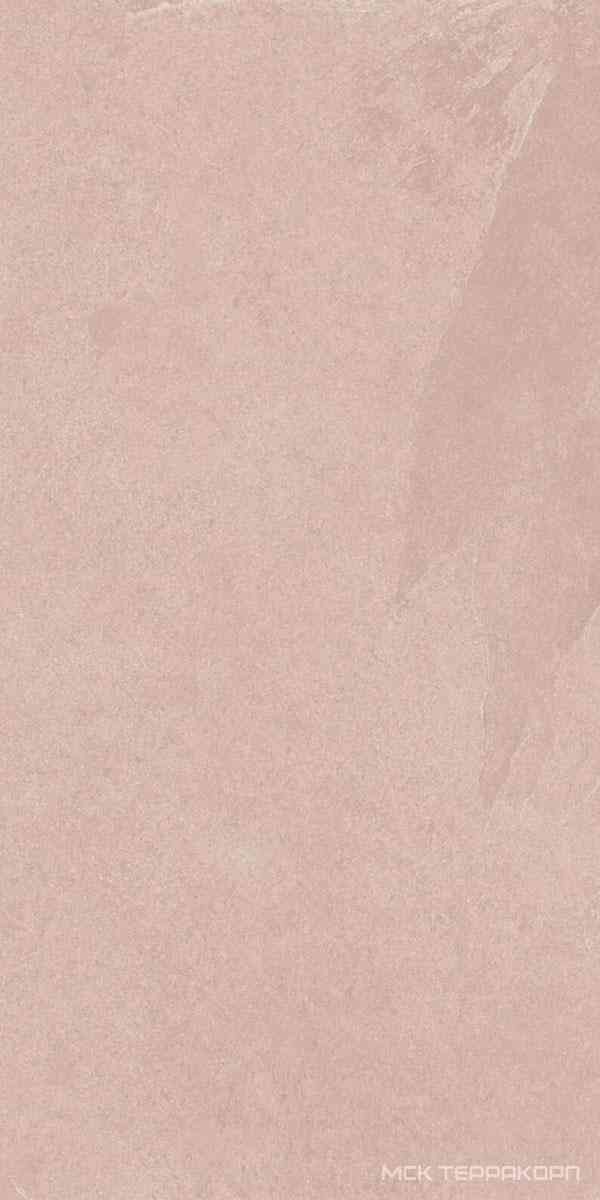 Terra TE01 beige непол.80х160