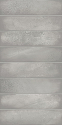 Bricks gris 31.5x63