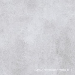 Sillent grey 60x60