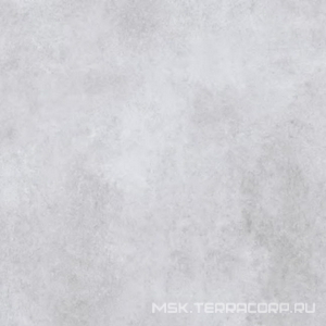 Керамогранит для пола и стены Zerde Sillent  grey 60x60 00000004548