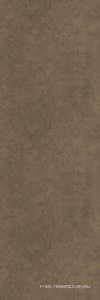 Керамогранит для пола и стены Laminam Rus Fokos  Terra 3,5 mm 100x300 LAMF004496