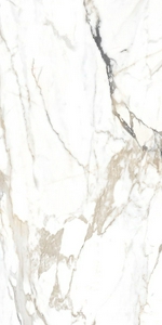 Керамогранит для пола и стены Alpas Euro Eco Marble  6582 Polished 60x120 n167692