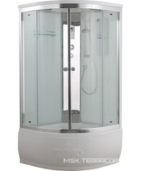 Душевая кабина Timo Comfort T-8890C| 90x220x90