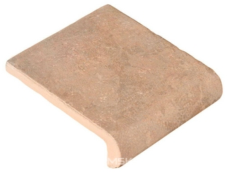 Torello 1 Rosa Chiampo XX |10x10