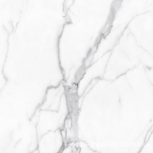 Керамогранит для пола и стены Alpas Euro Eco Marble  6291 Polished 60x60 n167690