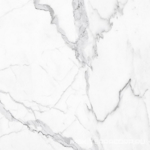 Керамогранит для пола и стены Alpas Euro Eco Marble  6291 Polished 60x60 n167690