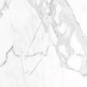 Керамогранит для пола и стены Alpas Euro Eco Marble  6291 Polished 60x60 n167690