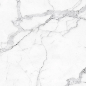 Керамогранит для пола и стены Alpas Euro Eco Marble  6291 Polished 60x60 n167690