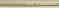 Dora Crema ZZ |3.8x29.5