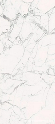 Les origines Blanc Mat 120x280
