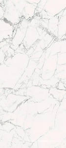 Керамогранит для пола и стены Florim Magnum Les Origines Les origines Blanc Mat 120x280 769973