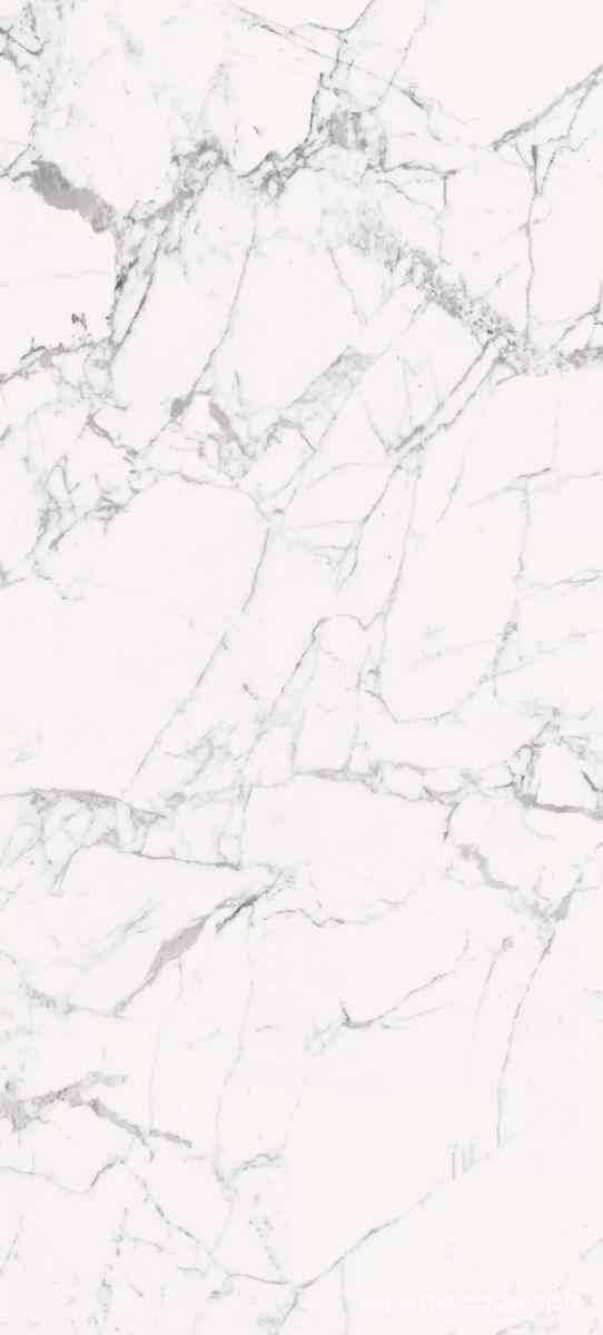 Les origines Blanc Mat 120x280