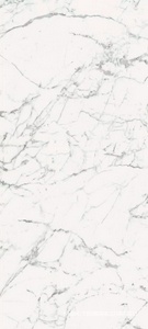 Керамогранит для пола и стены Florim Magnum Les Origines Les origines Blanc Mat 120x280 769973