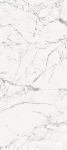 Керамогранит для пола и стены Florim Magnum Les Origines Les origines Blanc Mat 120x280 769973
