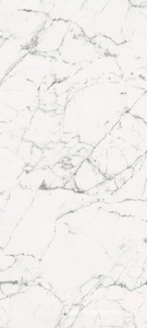 Керамогранит для пола и стены Florim Magnum Les Origines Les origines Blanc Mat 120x280 769973