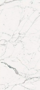 Керамогранит для пола и стены Florim Magnum Les Origines Les origines Blanc Mat 120x280 769973