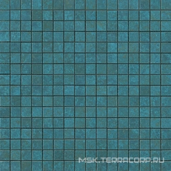 Blaze Verdigris Mos Q ZZ 30,5x30,5
