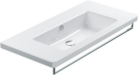 Раковина Catalano New Light 100| 100x18x48