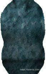 A.Veneto 3DL ХХ |3x3.5