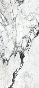 Керамогранит для пола и стены Florim Magnum Les Bijoux De Rex Bijoux  Calac Altissimo Glossy 120x280 765697