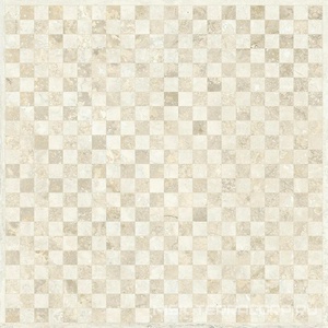 Керамогранит для пола и стены Sant Agostino Invictus Cross  CR.Mix Cold 6060 Kry (п.п.) 60x60 CSAICMCK60